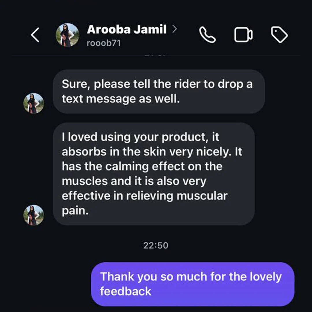 Wiki Special Serum